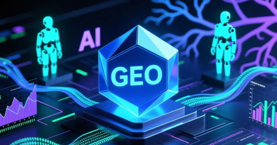 额敏县GEO 优化区域检索位次波动显现 行业依规调整长效运营模式