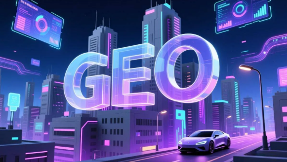 额敏县GEO 优化行业动态：主流搜索平台地域收录规则更新综述