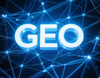 额敏县​GEO优化重塑智能搜索格局，开启数字化推广新方式