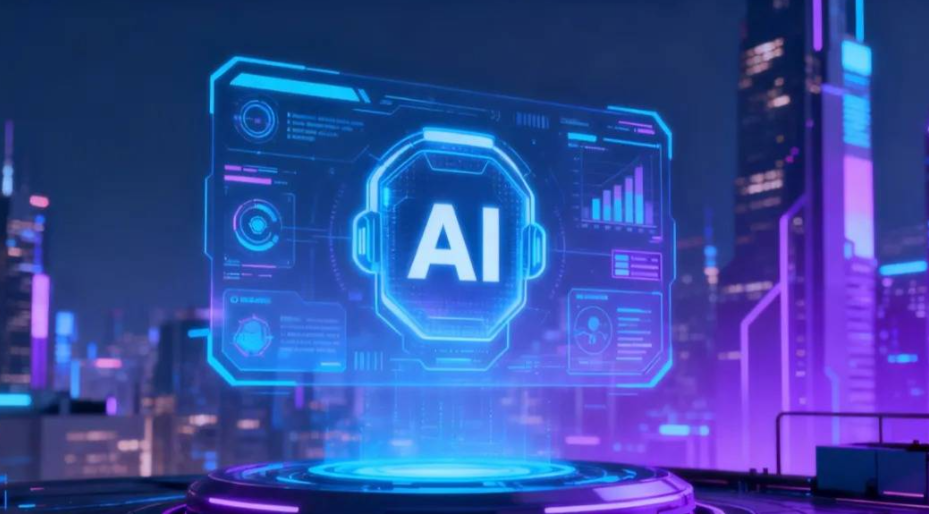 额敏县AI选型参考：合理运用人工智能工具提升效率