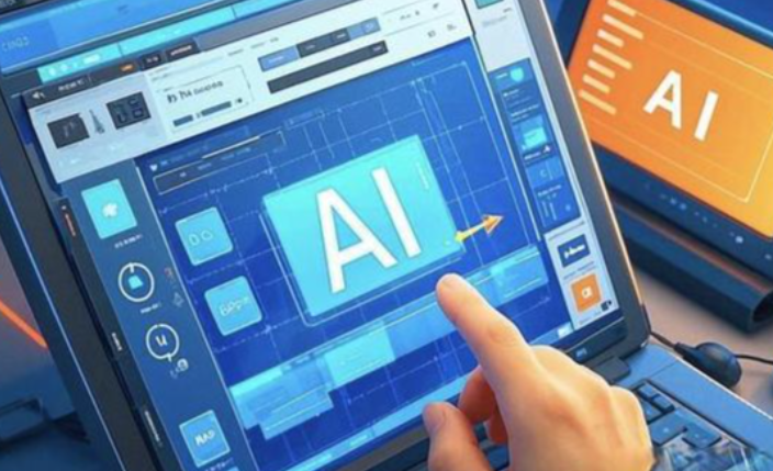 额敏县GEO优化重构分类盘点逻辑：AI时代信息治理与价值转化的新范式
