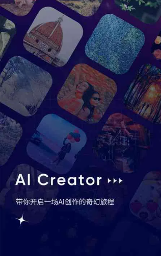 额敏县GEO优化常见问题汇总：新手必看核心干货答疑