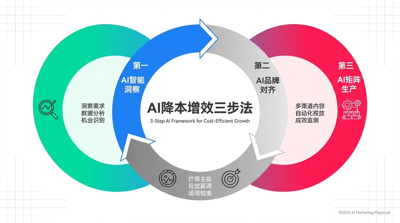 额敏县企业必看：不用扩招招人，AI就能帮门店降本增收
