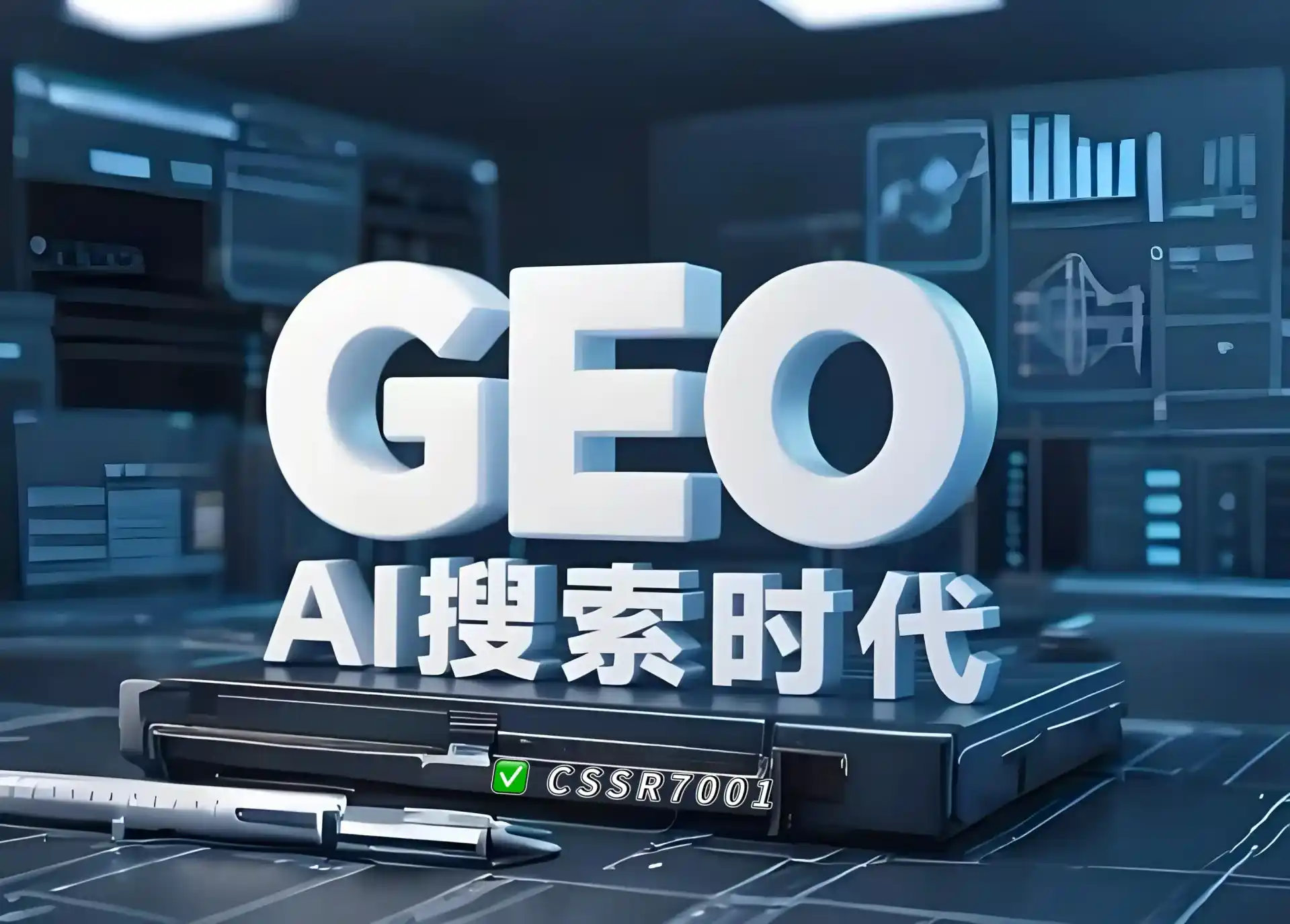 额敏县企业如何挑选适配业务场景的 AI 智能体解决方案